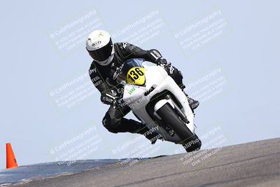 media/Sep-02-2024-Lets Ride (Mon) [[0f572cc0e2]]/C Group/1140am (Outside Grapevine)/